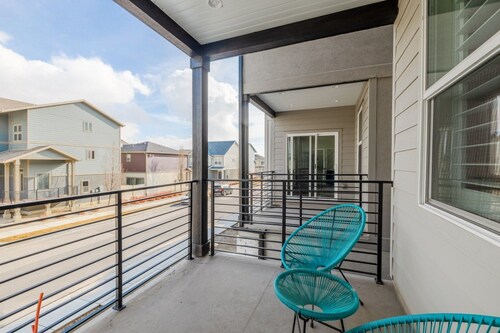 Near American Fork Canyon | Family & Pet Friendly