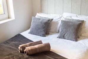 Apartment | 2 bedrooms