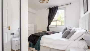 Apartment | 2 bedrooms