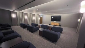 Apartemen | 1 kamar tidur