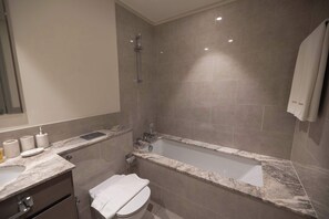 House | 1 bedroom - Homesgetaway-luxury 1brapartment in Forte Downtown (Dubai)