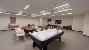 Apartment | 1 bedroom - Homesgetaway-luxury 1brapartment in Forte Downtown (Dubai)