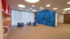 Apartemen | 1 kamar tidur