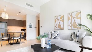 Casa | 1 quarto