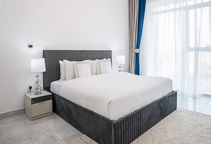 Apartment | 1 bedroom