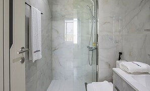 Apartment | 1 bedroom - Homesgetaway -spacious 1BR Apt in Pearlz by Danube (Dubai)