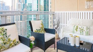 House | 3 bedrooms - Homesgetaway-the Residences Tower 1 3BR Downtown-emaar (Dubai)