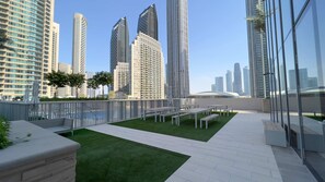 3 عدّة غرف نوم