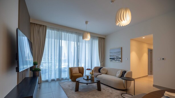 Rumah | 3 kamar tidur