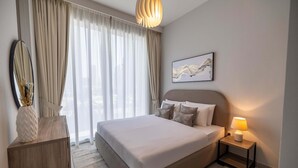 Rumah | 3 kamar tidur