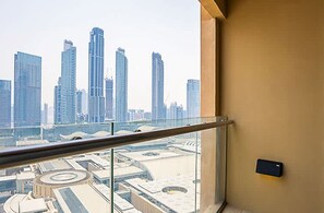 Apartment | 1 bedroom