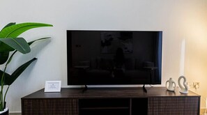 Apartment | 1 Schlafzimmer