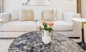 Apartment | 1 bedroom
