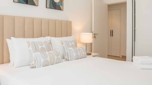 2 bedrooms - Cozy 2BR Apt in Dubai Hills (Dubai)