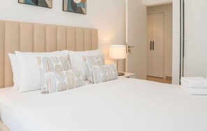 House - Cozy 2BR Apt in Dubai Hills (Dubai)