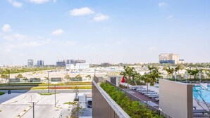 2 bedrooms - Cozy 2BR Apt in Dubai Hills (Dubai)