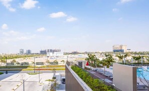 House - Cozy 2BR Apt in Dubai Hills (Dubai)