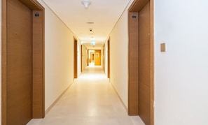Apartamento | 1 quarto