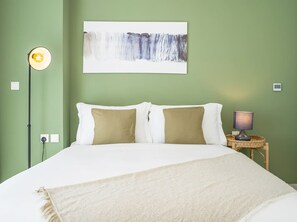 Apartment | 2 bedrooms - Homesgetaway Spacious 2BR Apartment in Al Wasl 1 Residences (Dubai)