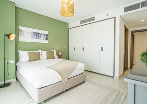 Huis | 2 slaapkamers