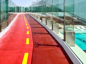 Leilighet | 2 soverom