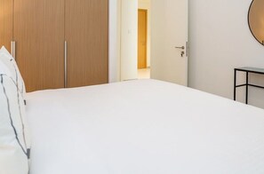 公寓 | 2 間臥室