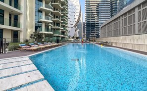 Apartament | Internet 
