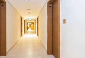 Lägenhet | 1 sovrum