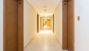 아파트 | 1 개의 침실