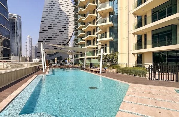 Huoneisto | 1 makuuhuone