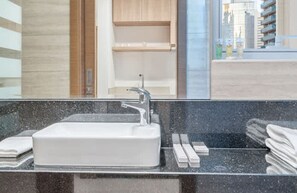 公寓 | 1 多间卧室、高速上网