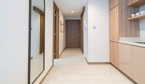 Apartment | 1 bedroom - 1BR Missoni Branded Home Luxury Comfort Combined (Dubai)