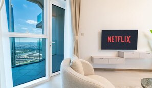 Apartment | 1 bedroom