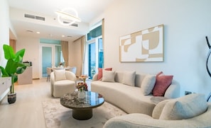 Apartment | 1 bedroom