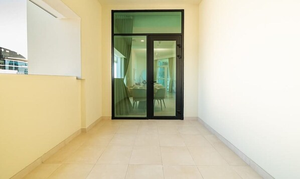 Apartment | 1 bedroom - 1BR Missoni Branded Home Luxury Comfort Combined (Dubai)