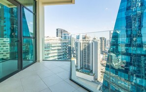 Lägenhet | 1 sovrum