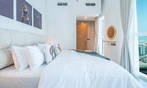 Apartment | 1 Schlafzimmer