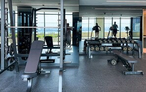 Apartment | 1 Schlafzimmer