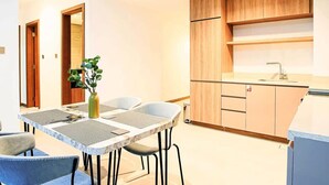 Unclassified image, 4 of 20, button - Sophisticated 2BR Missoni Home in Business Bays Prime Location (Dubai)