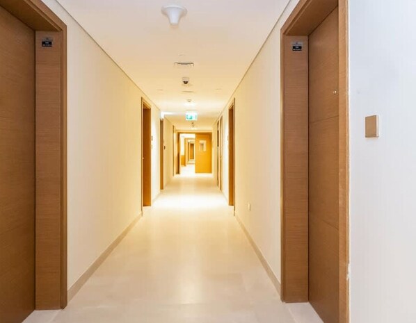 Apartment - Luxury 1BR Missoni Apt 5 Minutes From Dubai Mall (Dubai)