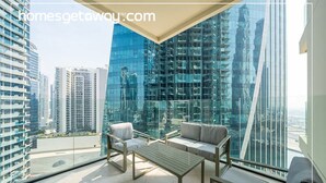 Unclassified image, 2 of 35, button - Bright Beautiful 1-br Missoni Urban Oasis (Dubai)