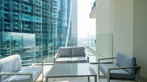 Unclassified image, 4 of 35, button - Bright Beautiful 1-br Missoni Urban Oasis (Dubai)