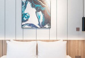 Apartment - Live in Luxury Studio at Missoni Residences (Dubai)