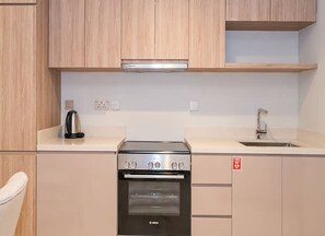 Apartment | 1 bedroom