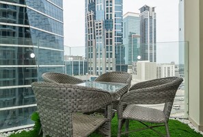 Appartamento | 1 camera