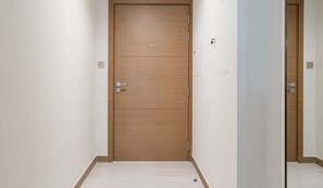 Lägenhet | 2 sovrum