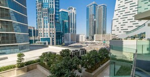 Apartment | 2 bedrooms - 2BR in Missoni Bldg 5 Mins to Burj Dubai Mall (Dubai)