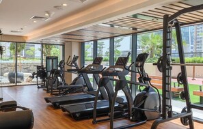 Apartment | 1 bedroom - Spacious Fully Furnished 1BR in Zada (Dubai)