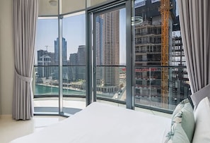 Apartment | 1 bedroom