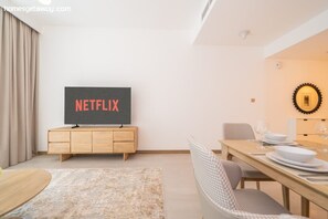 บ้านพัก | 2 ห้องนอน